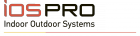 IOS PRO